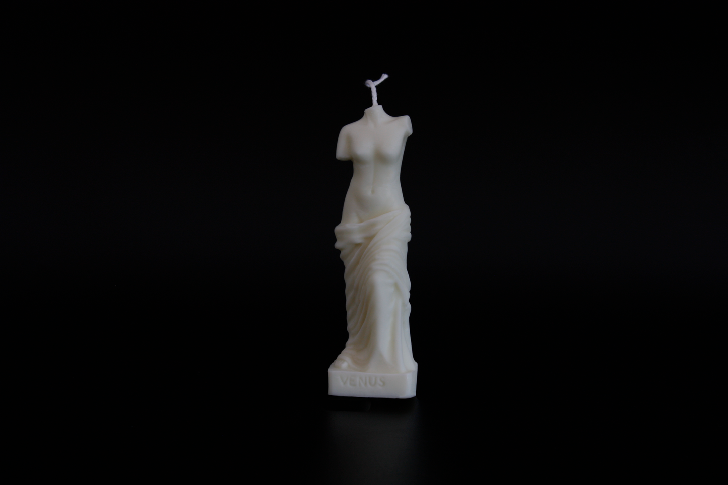 VENUS