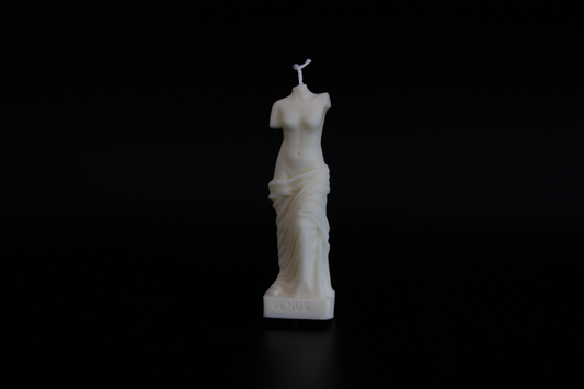 VENUS